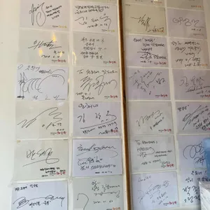 제주 은희네해장국 리뷰 사진