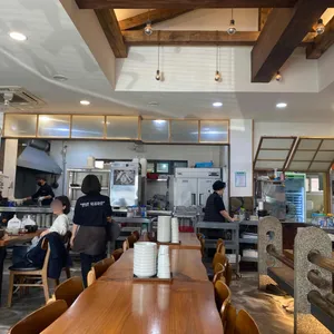 제주 은희네해장국 리뷰 사진