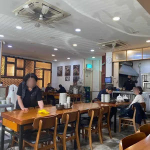 제주 은희네해장국 리뷰 사진