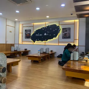 제주 은희네해장국 리뷰 사진