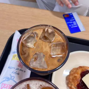 노티드 사진