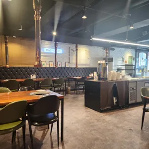 마초갈비 리뷰 사진
