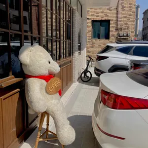 조각달과자점 리뷰 사진