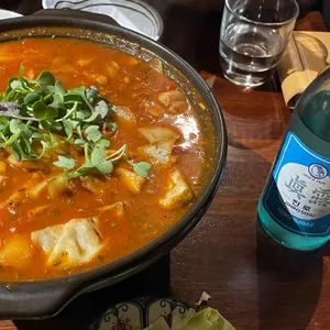 신대방삼거리 이을 사진