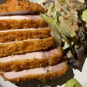 신대방삼거리 이을 사진