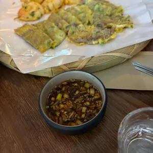 모이리 사진