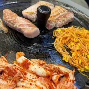 목구멍 사진