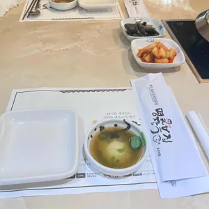 명장복집 사진