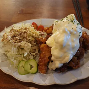 단토리 사진
