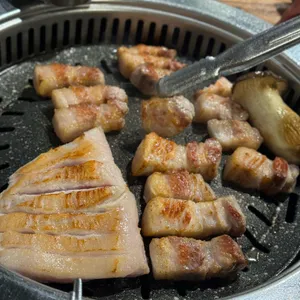 도톰 사진