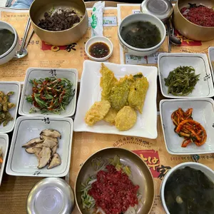 흥부가 사진