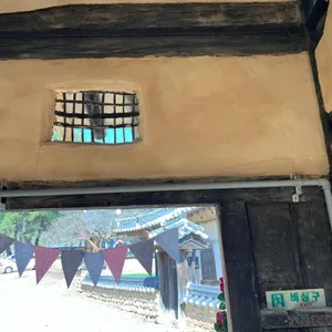 카페만휴정 대표 사진