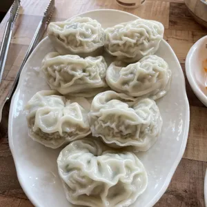 락원 사진
