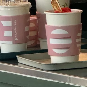 인스퍼레이션디 사진