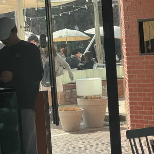 인스퍼레이션디 사진