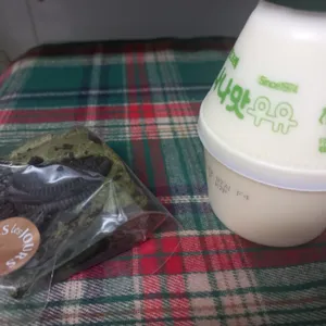 뚜레쥬르 사진