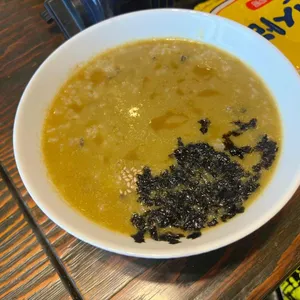바당한그릇 사진