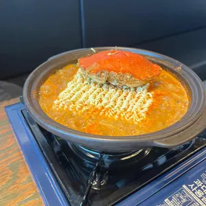 바당한그릇 사진