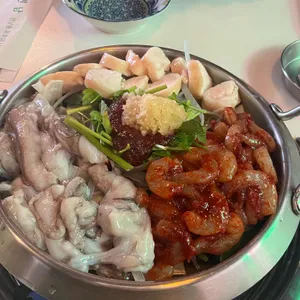 평화연남 리뷰 사진