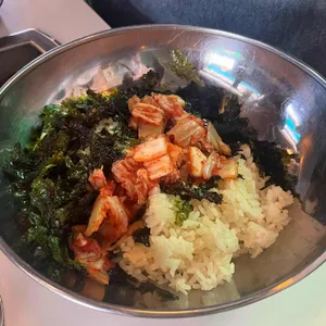 평화연남 리뷰 사진