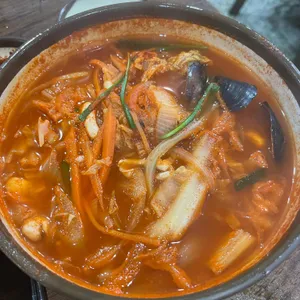 대명반점 사진