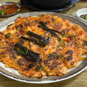 아리영국밥 사진