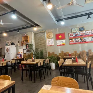 미스사이공 리뷰 사진
