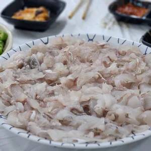 만세회센타 사진