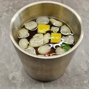 행복은간장밥 사진