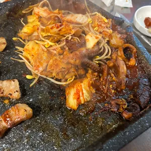 돈찌 사진