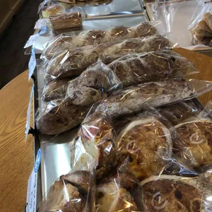 나폴레옹제과점 사진