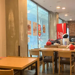 동대문엽기떡볶이 리뷰 사진