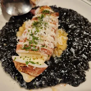 우아한빛 사진