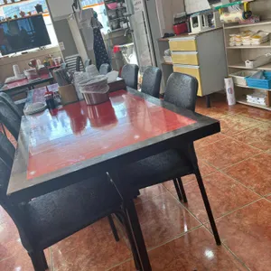 전설의 짬뽕 리뷰 사진