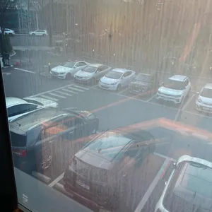 스타벅스 리뷰 사진