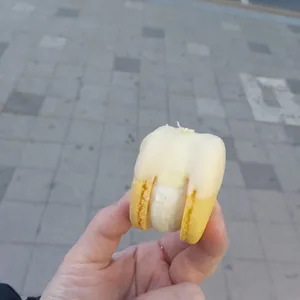 팔레트디저트 사진