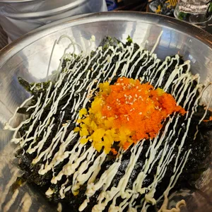 신사우물갈비 사진