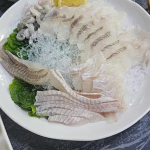 초심회포차 사진
