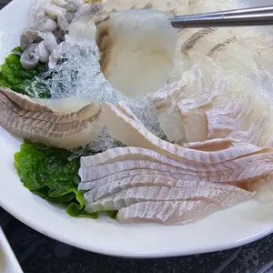 초심회포차 사진