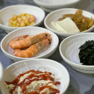 초심회포차 사진
