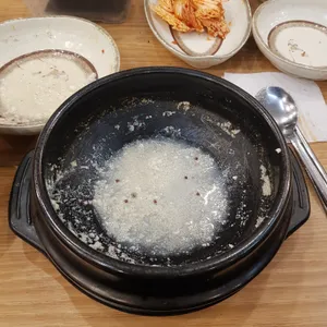 소하리두부촌 사진