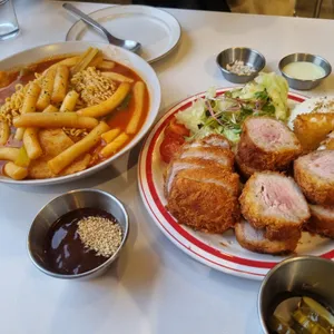 해피치즈스마일 사진