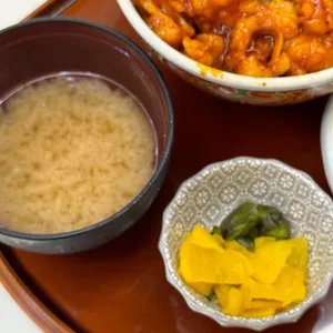 유하 사진