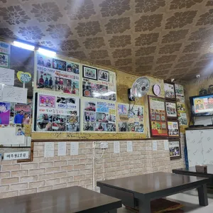 이천성 모메존칼국수 리뷰 사진