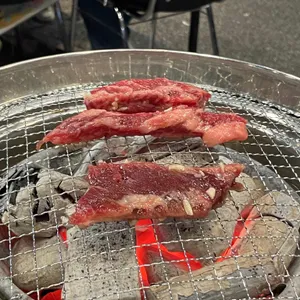 소주물 사진