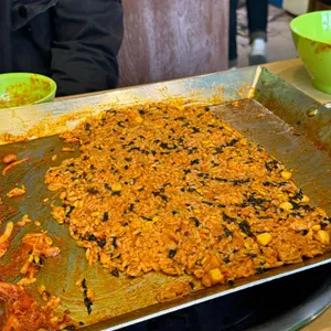 철왕 사진