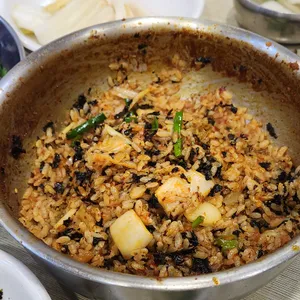 벙글벙글 찜갈비 사진