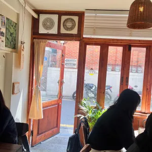 열매제과점 리뷰 사진
