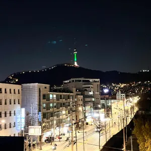 때가이르매 리뷰 사진