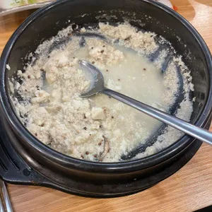 소하리두부촌 사진